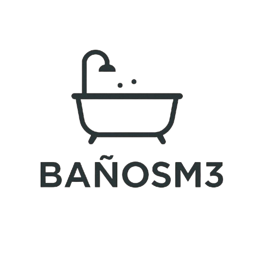 banosm3.es