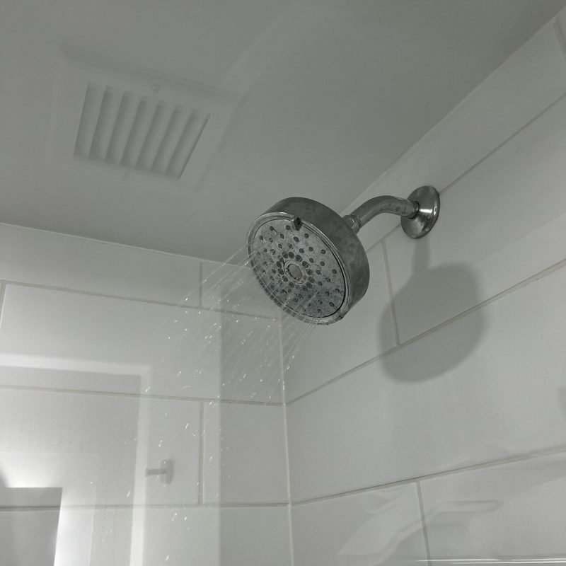 BañosM3