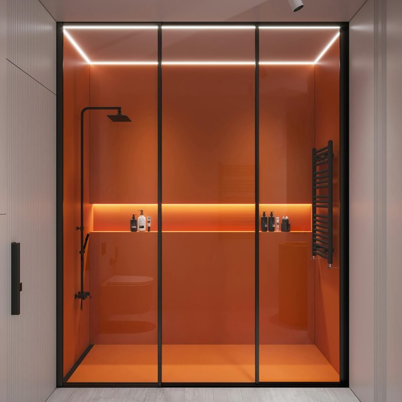 Bañosm3